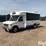 2006-ford-transit-image-1