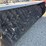 #2051-•-8'-case-sweeper-loader-attachment-image-7