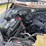 2017-ford-f150-image-8