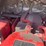 2019-international-durastar-4300-image-10