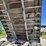 2000-freightliner-fl80-image-42