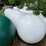 #6458-•-1000-gallon-lp/propane-tank-image-2
