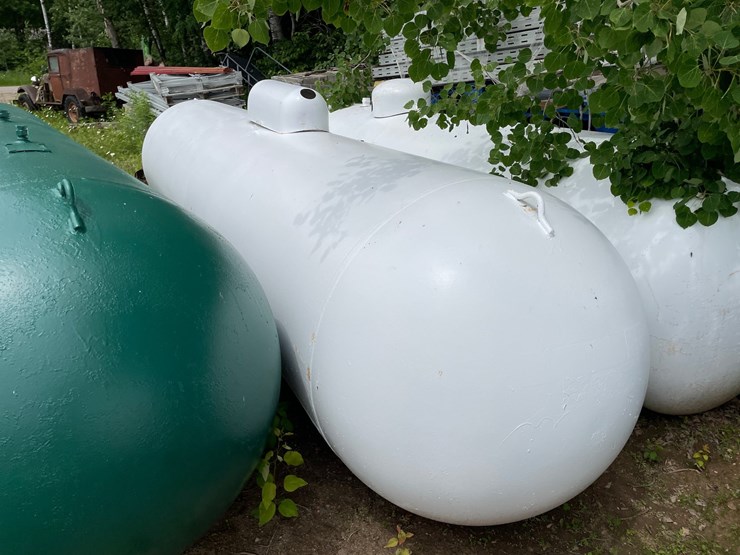 #6458-•-1000-gallon-lp/propane-tank-image-2