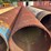 #26-•-large-lot-of-pipe-|-more-info-coming-soon-image-118
