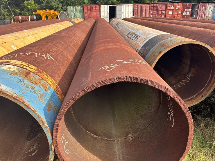 #26-•-large-lot-of-pipe-|-more-info-coming-soon-image-118