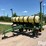 john-deere-7200-image-1