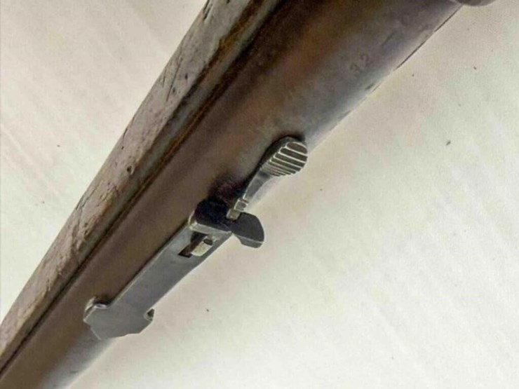 winchester-repeating-arms-rifle-image-23
