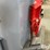 massey-ferguson-730-image-19