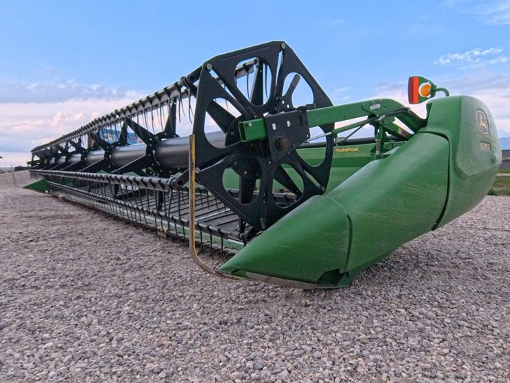 john-deere-635d-image-1
