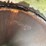 #26-•-large-lot-of-pipe-|-more-info-coming-soon-image-312