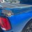 2021-ram-1500-classic-image-70