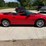 #1466-•-1994-chevrolet-camaro-z28-image-71