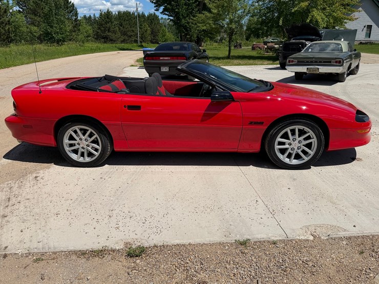 #1466-•-1994-chevrolet-camaro-z28-image-71