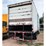 2012-freightliner-m2-106-image-2