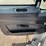 2017-international-durastar-4300-image-14
