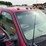 2003-ford-f350-image-10