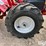 troy-bilt-super-bronco-image-19