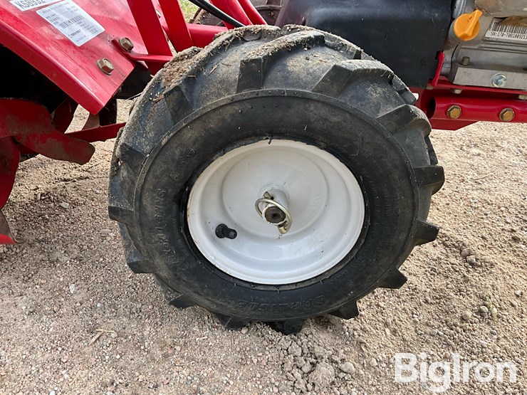 troy-bilt-super-bronco-image-19