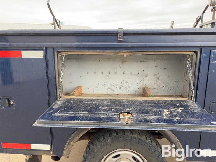 2016-ford-f350-image-20