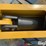 2025-sumitomo-sh60-image-18
