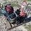 pressure-washers-image-1