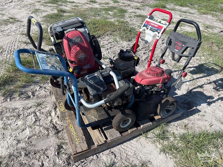 pressure-washers-image-1