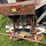 #2225-•-adams-fertilizer-trailer-image-12