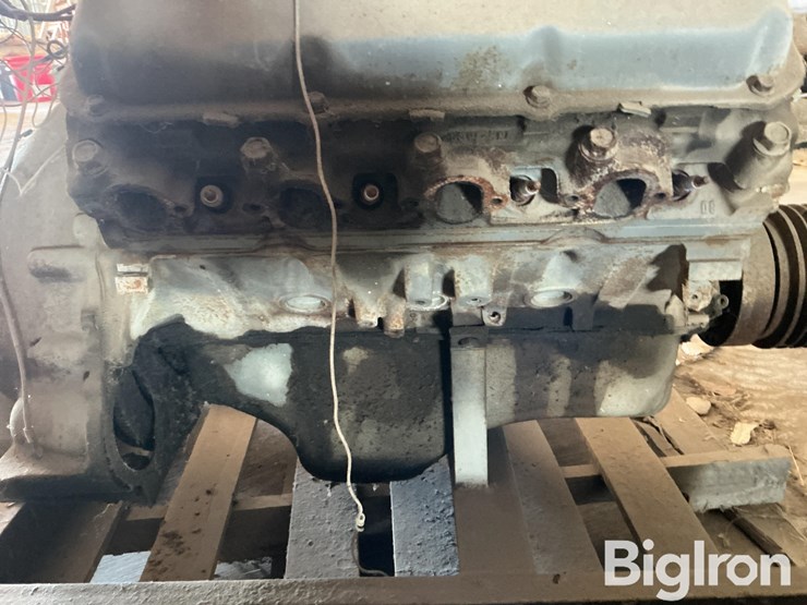 ford-460-image-15