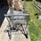 #7170-•-shopping-cart-image-3