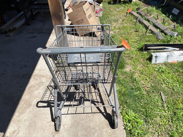 #7170-•-shopping-cart-image-3