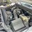2016-ford-f250-image-8