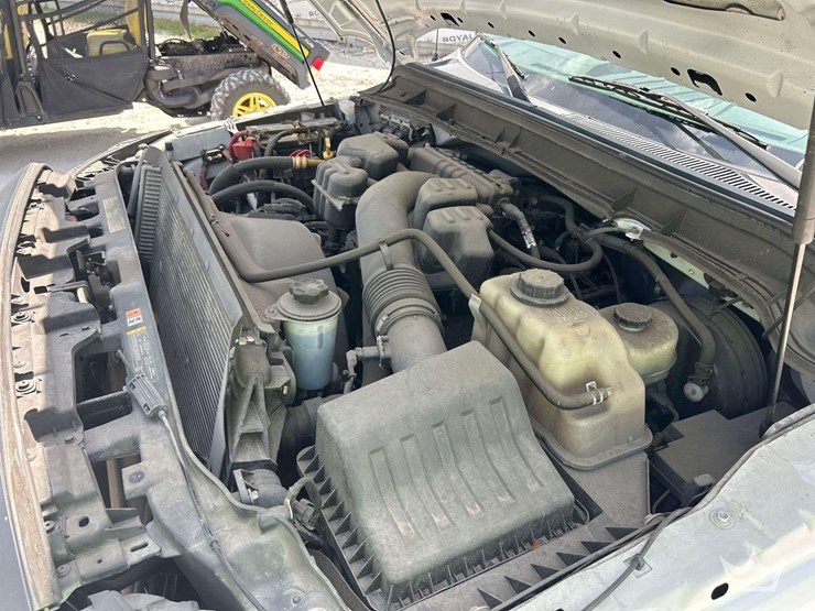 2016-ford-f250-image-8