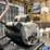 #7109-•-industrial-air-8-gallon-air-compressor-image-10