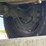 2008-ford-f250-xlt-image-82