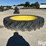 john-deere-7000-image-2