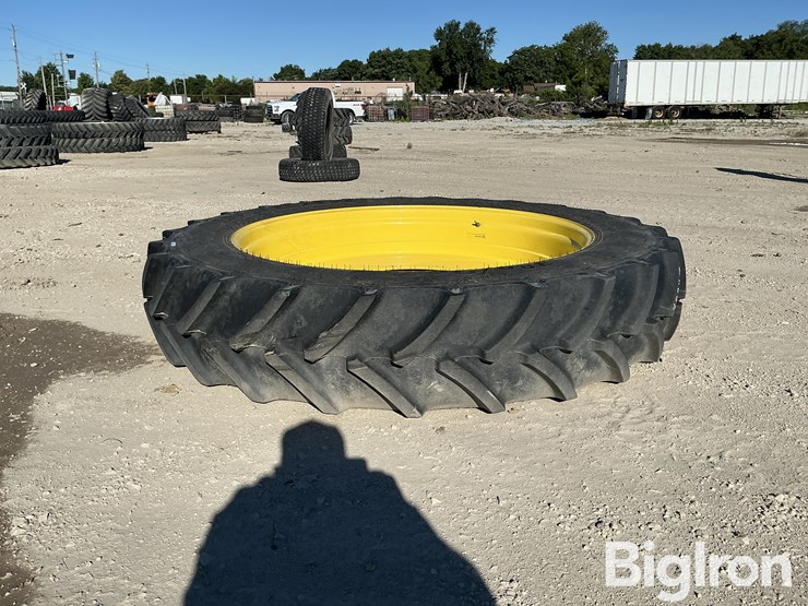 john-deere-7000-image-2