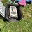 #7162-•-(4)-metal-collapsible-dog-kennels-image-7
