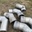 8"-aluminum-pipe-fittings-image-10