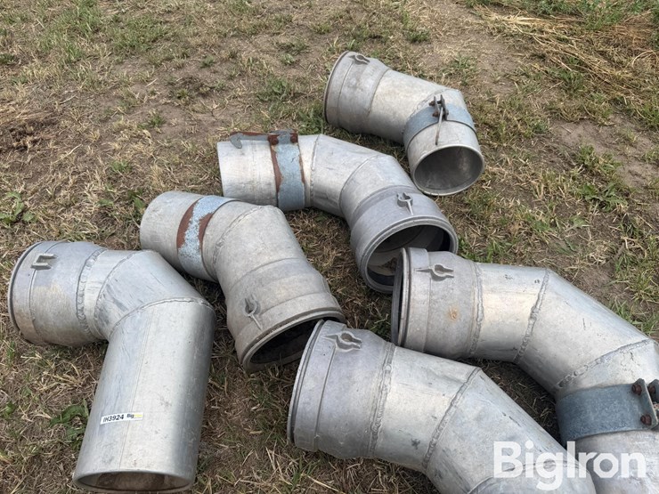 8"-aluminum-pipe-fittings-image-10