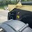2018-jlg-th4017rsii-4wd-telehandler-yc5a1370p60008-image-60