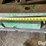 john-deere-4840-image-9