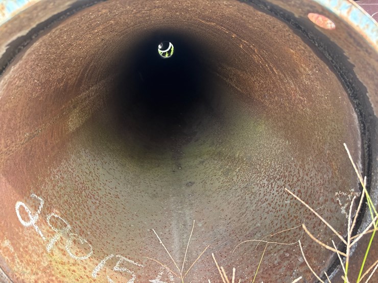 #26-•-large-lot-of-pipe-|-more-info-coming-soon-image-242