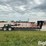 2016-finish-line-gooseneck-t/a-flatbed-trailer-image-4