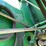 1998-john-deere-9610-image-20