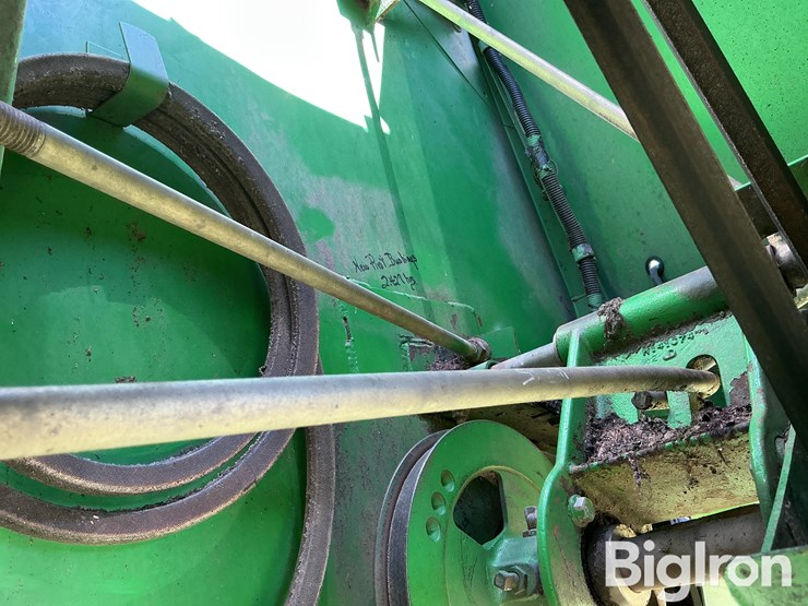 1998-john-deere-9610-image-20