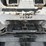 2013-bobcat-s70-image-10