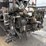 1992-freightliner-usf-1e-asphalt-distributor-truck-image-35
