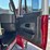 2011-international-durastar-4400-image-32