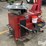 2026-massey-ferguson-730-image-12