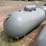 #6467-•-500-gallon-lp/propane-tank-image-1